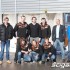 KTM Univerpal Racing Team ready to race - KTM Univerpal Racing Team