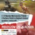 MP i PPZM w Enduro Quadow juz w ten weekend - Enduro I runda 2009 plakat