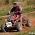 MP i PP w Enduro Quadow za kilka dni - Arkadiusz Watroba