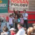 Mistrzostwa Strefy Polski Zachodniej w Motocrossie Quadow wyniki V rundy - V runda motocross 095