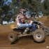 Motocross Quadow w Lesznie - pawel sobczyk motocross