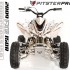 Pister Pro FXR 150R mini sportowy ATV - Pister Pro FXR 150R