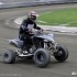 Quad Speedway Smigielski Cup w Lesznie - Leszno Zuzel Quadow 3