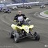 Quad Speedway Smigielski Cup w Lesznie - Leszno Zuzel Quadow 5