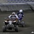 Quad Speedway Smigielski Cup w Lesznie - Speedway Quadow Leszno