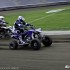 Quad Speedway Smigielski Cup w Lesznie - Speedway Quadow Leszno 3