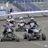 Quad Speedway Smigielski Cup w Lesznie - Zuzel Quadow w Lesznie 10