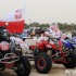 Rafal Sonik zwycieza Rajd Tunezji II runda MS - quady rajd tunezji