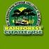 Rainforest Challenge 2008 zakonczony kompromitacja organizatora - logo rfc
