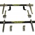 Stabilizator poprzeczny do quada - sonic front rear-anti-roll-bar