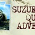 Suzuki Quad Adventure 2 - Suzuki Quad Adventure banner