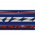 Tanszy Grizzly 550 juz w sprzedazy - Logo Yamaha Grizzly 550 s