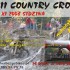 VIII CC ATV Sidzina 2008 - plakat sidzina 2008