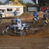 V Runda Mistrzostw Polski Motocrossu Quadow - leszno motocross motocykli wypadek start 2007 d mg 0235