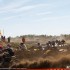 V Runda Mistrzostw Polski Motocrossu Quadow - motocross quady leszno start a mg 0022