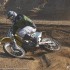 V Runda Mistrzostw Polski Motocrossu Quadow - motocykl wypadek leszno 2007 d mg 0183