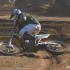 V Runda Mistrzostw Polski Motocrossu Quadow - motocykl wypadek leszno 2007 d mg 0184
