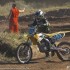 V Runda Mistrzostw Polski Motocrossu Quadow - motocykl wypadek leszno 2007 d mg 0197