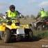 V Zawody CC Quadow w Prabutach Gorach - ATV SPORT 613