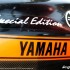 Yamaha YFM 250 R - yamaha yfm250r special edition