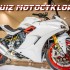 Co wiesz o motocyklach QUIZ - Ducati Supersport S