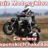 Co wiesz o japonskich nakedach Quiz wiedzy motocyklowej nr 3 - Na gumie Kawasaki Z1000