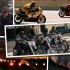 Motocykle w kinematografii - Motocykle w kinematografii