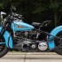 Harley Riders Quiz - 04