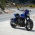 Harley Riders Quiz - 06
