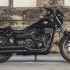Harley Riders Quiz - 10