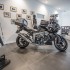 Motocykle BMW w promocyjnej cenie - BMW Ichape Wroclaw salon