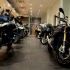 Zimowe oferty specjalne w BMW Smorawinski - motocykle BMW