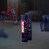 Co laczy marki Ducati Motul i Halvarssons - smar do lancucha