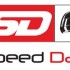 Ducati Multi Tour 2015 impreza jakiej jeszcze nie bylo - speed day logo