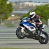 Jak zostac wlascicielem motocykla w kilku szybkich krokach - BMW S1000RR 2015 wheelie