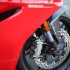 Media testowaly Pirelli Diablo Rosso Corsa - pirelli diablo rosso corsa panigale