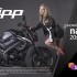 Motocykle i skutery Zipp w ratch 0 - raty zero procent w Zipp