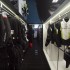 Nowy salon Inter Motors w Modlniczce juz otwarty - IM Modlniczka kurtki i spodnie motocyklowe