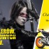 Poszukiwaniu motocyklisci lubiacy promocje - dniotwarte-cbr-1000x500