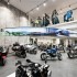 Tydzien kobiet w BMW Motorrad Inchcape rusza juz dzisiaj - BMW Motorrad Inchcape panorama