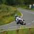 Hutchinson wygrywa Ulster Grand Prix - superbike ulster gp