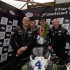 Hutchinson wygrywa Ulster Grand Prix - supersport hutchy ulster