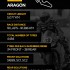 Pirelli Aragon Round trzecia runda Mistrzostw Swiata - 2016 pirelli aragon