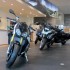Praca dla motocyklisty w Lublinie - Salon BMW Motocykle