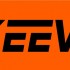 Keeway w Polsce - Keeway logo