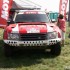 11 Targi Inter Cars 2011 gorace Bemowo - offroadowka