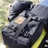 Halvarssons i najnowsze technologie odziezowe w Kleszczowie - Sakwy Canyon Bag Szkolka Trial Szkolenie Halvarssons