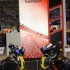 Targi Intermot w Kolonii 2012 relacja - motocykle Supersport