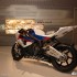 BMW Motorrad Days 2013 90lecie istnienia marki - S1000RR muzeum Monachium