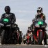 California Superbike School powtorka z rozrywki - gotowi do jazdy